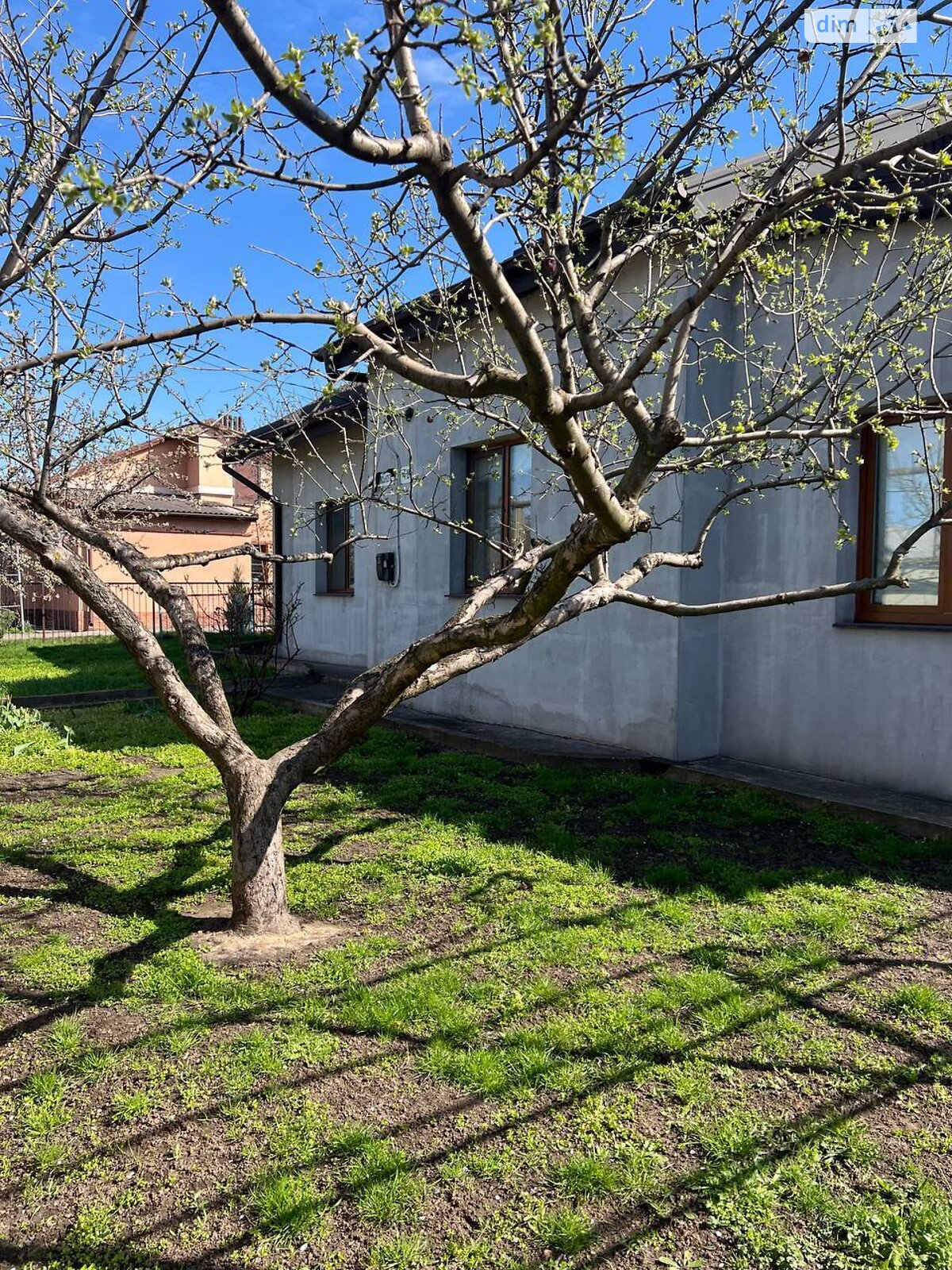 одноэтажный дом с верандой, 112.1 кв. м, кирпич. Продажа в Запорожье район Заводской фото 1 одноэтажный дом с верандой, 112.1 кв. м, кирпич. Продажа в Запорожье район Заводской фото 1