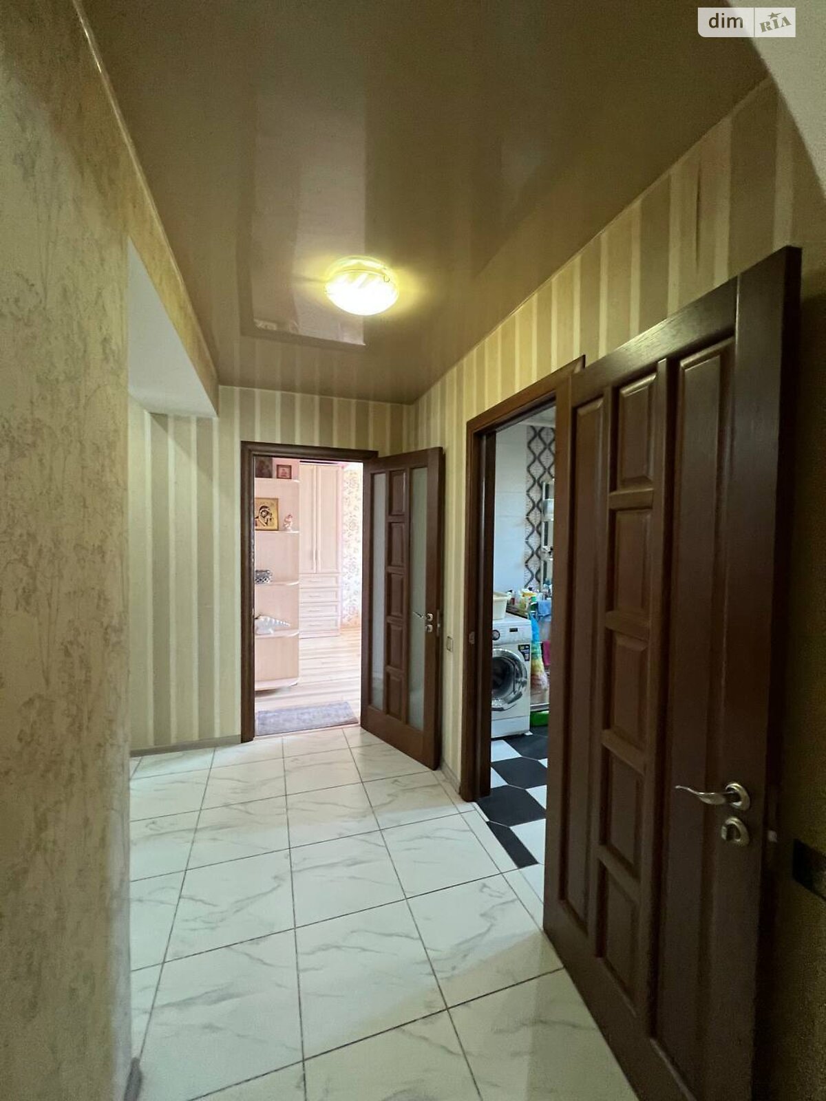 одноэтажный дом с верандой, 112.1 кв. м, кирпич. Продажа в Запорожье район Заводской фото 1 одноэтажный дом с верандой, 112.1 кв. м, кирпич. Продажа в Запорожье район Заводской фото 1