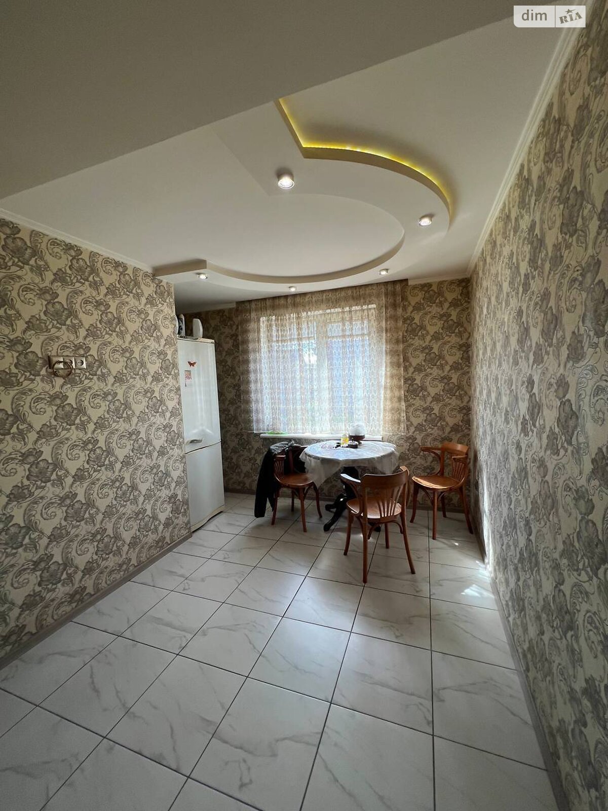 одноэтажный дом с верандой, 112.1 кв. м, кирпич. Продажа в Запорожье район Заводской фото 1 одноэтажный дом с верандой, 112.1 кв. м, кирпич. Продажа в Запорожье район Заводской фото 1