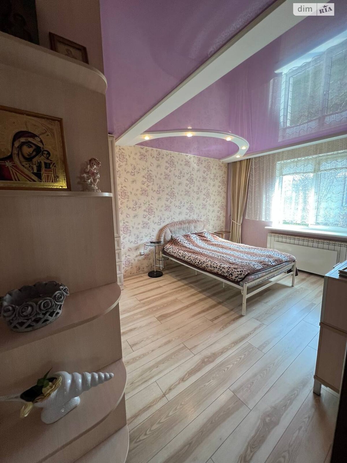 одноэтажный дом с верандой, 112.1 кв. м, кирпич. Продажа в Запорожье район Заводской фото 1 одноэтажный дом с верандой, 112.1 кв. м, кирпич. Продажа в Запорожье район Заводской фото 1