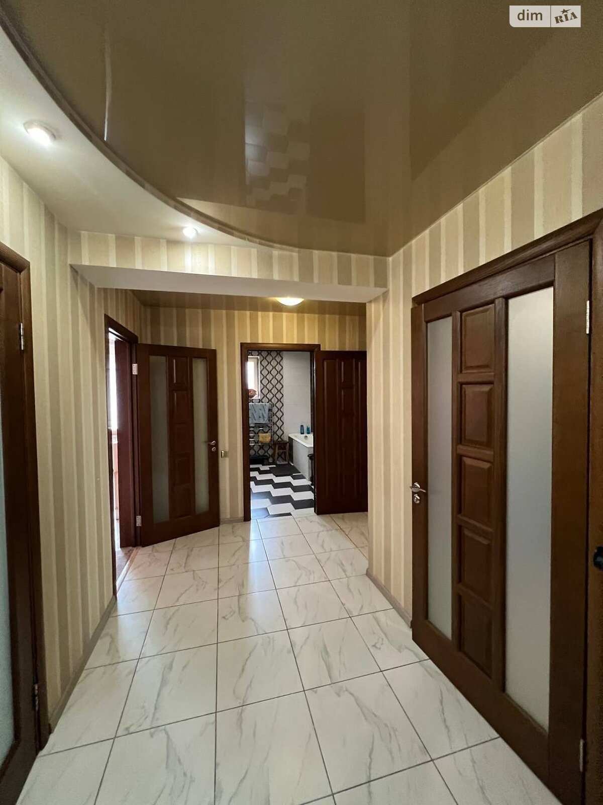 одноэтажный дом с верандой, 112.1 кв. м, кирпич. Продажа в Запорожье район Заводской фото 1 одноэтажный дом с верандой, 112.1 кв. м, кирпич. Продажа в Запорожье район Заводской фото 1