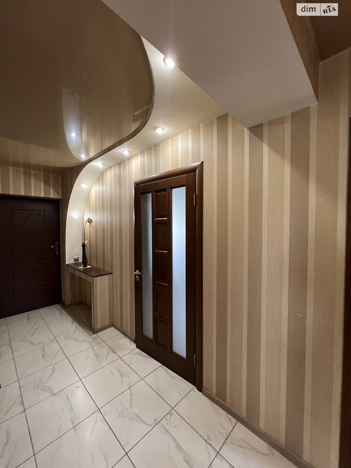 одноэтажный дом с верандой, 112.1 кв. м, кирпич. Продажа в Запорожье район Заводской фото 1 одноэтажный дом с верандой, 112.1 кв. м, кирпич. Продажа в Запорожье район Заводской фото 1