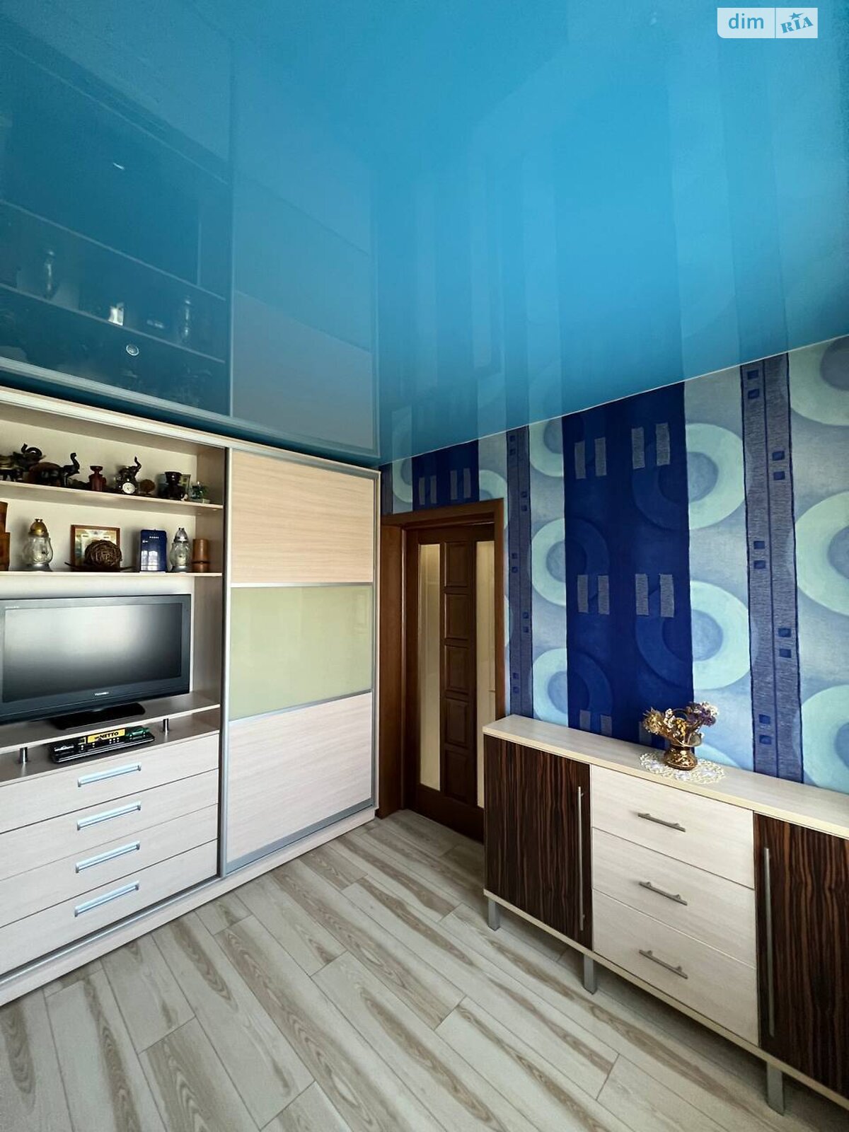 одноэтажный дом с верандой, 112.1 кв. м, кирпич. Продажа в Запорожье район Заводской фото 1 одноэтажный дом с верандой, 112.1 кв. м, кирпич. Продажа в Запорожье район Заводской фото 1