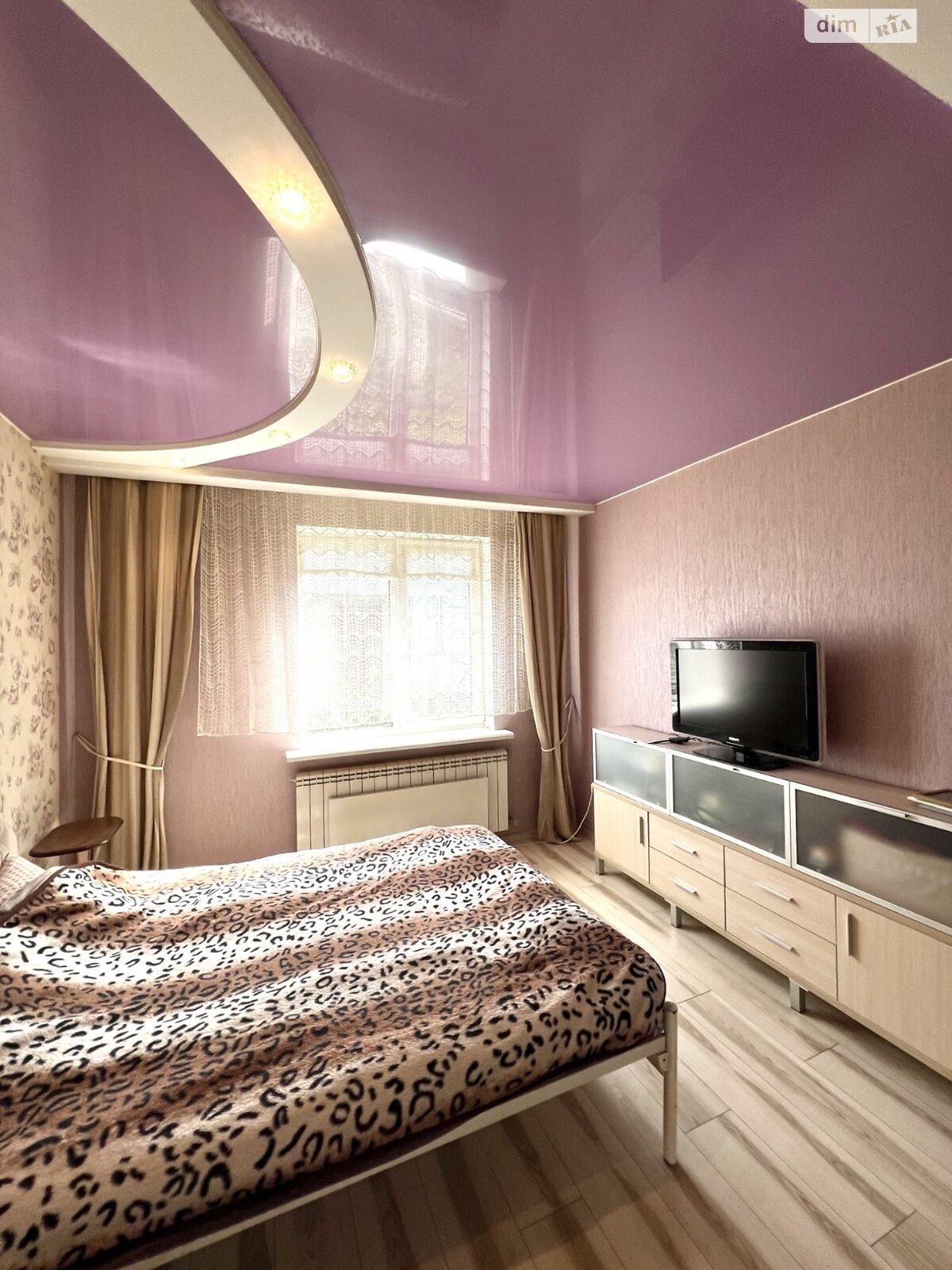 одноэтажный дом с гаражом, 112.1 кв. м, кирпич. Продажа в Запорожье район Заводской фото 1 одноэтажный дом с гаражом, 112.1 кв. м, кирпич. Продажа в Запорожье район Заводской фото 1