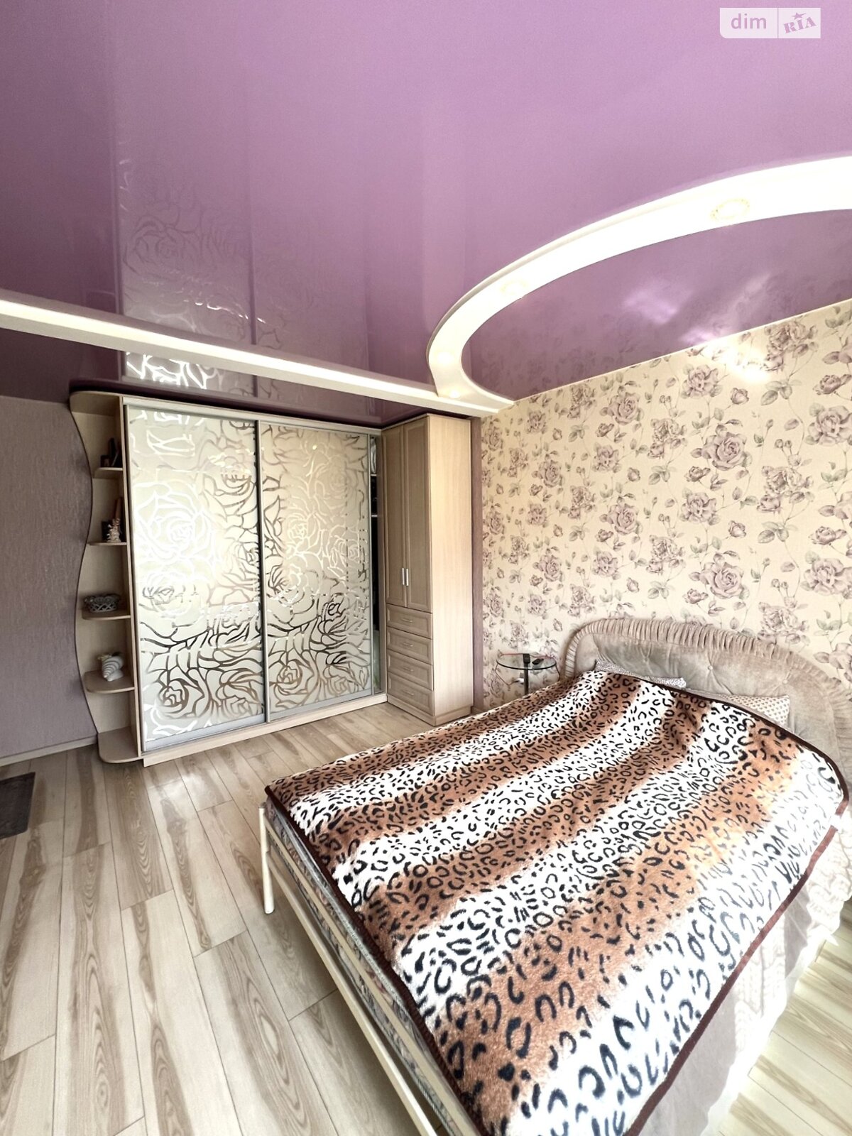 одноэтажный дом с гаражом, 112.1 кв. м, кирпич. Продажа в Запорожье район Заводской фото 1 одноэтажный дом с гаражом, 112.1 кв. м, кирпич. Продажа в Запорожье район Заводской фото 1