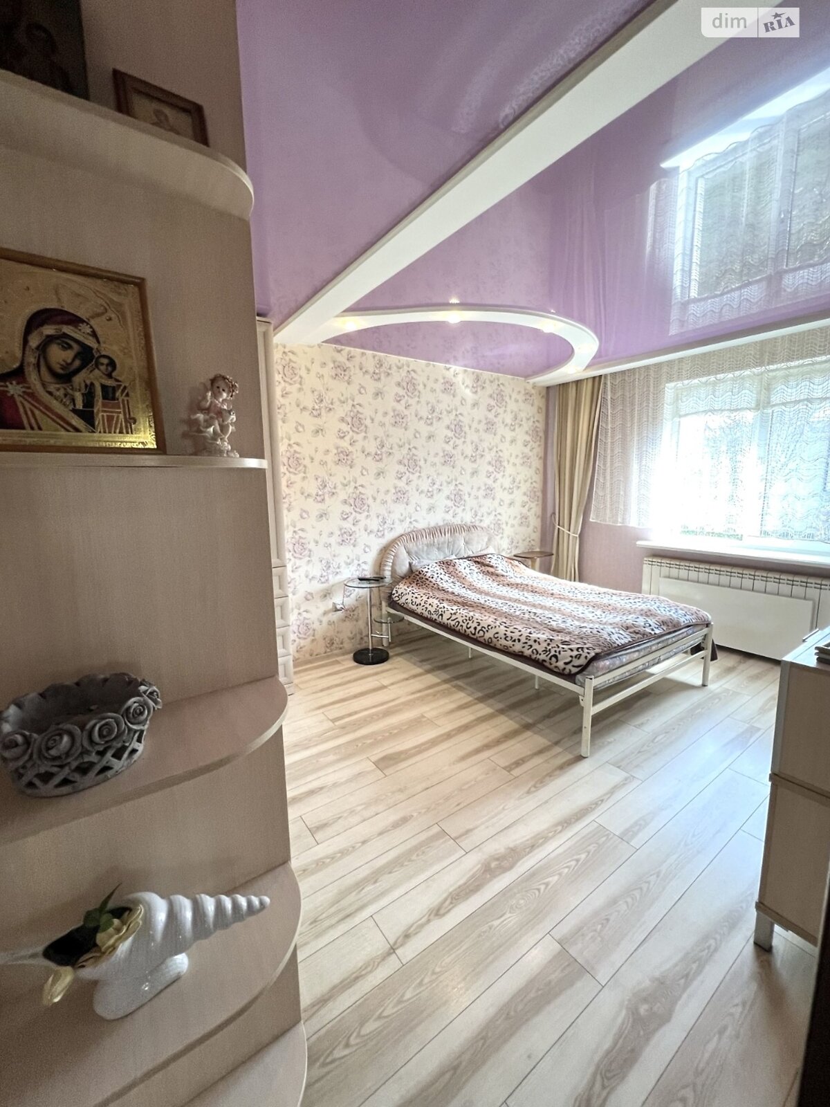 одноэтажный дом с гаражом, 112.1 кв. м, кирпич. Продажа в Запорожье район Заводской фото 1 одноэтажный дом с гаражом, 112.1 кв. м, кирпич. Продажа в Запорожье район Заводской фото 1