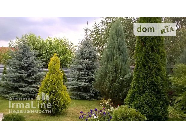 Продаж будинку, 70м², Запоріжжя, р‑н. Заводський, Болотникова Продаж будинку, 70м², Запоріжжя, р‑н. Заводський, Болотникова