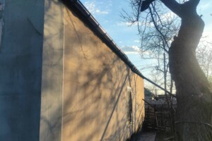 одноповерховий будинок, 70 кв. м, кирпич. Продаж в Запоріжжі, район Заводський фото 2 одноповерховий будинок, 70 кв. м, кирпич. Продаж в Запоріжжі, район Заводський фото 2