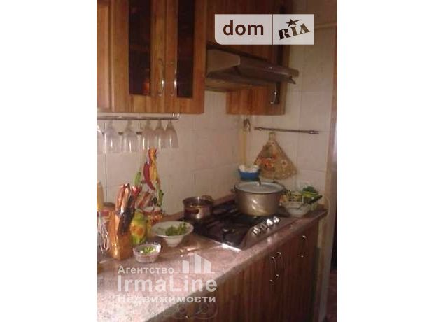 Продажа дома, 62.3м², Запорожье, р‑н. Заводской, Достижение Продажа дома, 62.3м², Запорожье, р‑н. Заводской, Достижение
