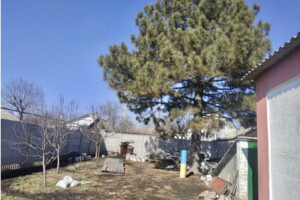 одноповерховий будинок, 70 кв. м, цегла. Продаж в Запоріжжі, район Заводський фото 2