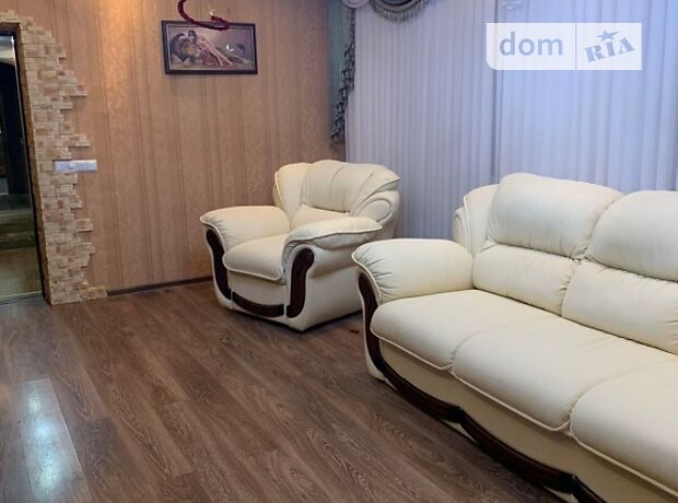 одноэтажный дом с камином, 115 кв. м, газобетон. Продажа в Запорожье район Заводской фото 1 одноэтажный дом с камином, 115 кв. м, газобетон. Продажа в Запорожье район Заводской фото 1