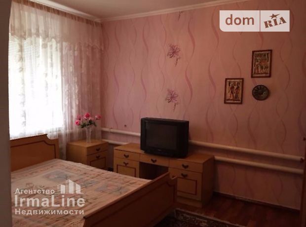 Продаж будинку, 100м², Запоріжжя, р‑н. Заводський, Футбольная Продаж будинку, 100м², Запоріжжя, р‑н. Заводський, Футбольная