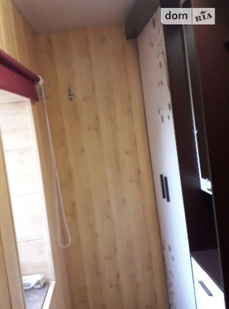 двоповерховий будинок з садом, 80 кв. м, шлакоблок. Продаж в Запоріжжі, район Заводський фото 1 двоповерховий будинок з садом, 80 кв. м, шлакоблок. Продаж в Запоріжжі, район Заводський фото 1