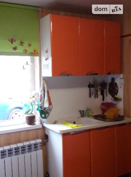 двоповерховий будинок з садом, 80 кв. м, шлакоблок. Продаж в Запоріжжі, район Заводський фото 1 двоповерховий будинок з садом, 80 кв. м, шлакоблок. Продаж в Запоріжжі, район Заводський фото 1