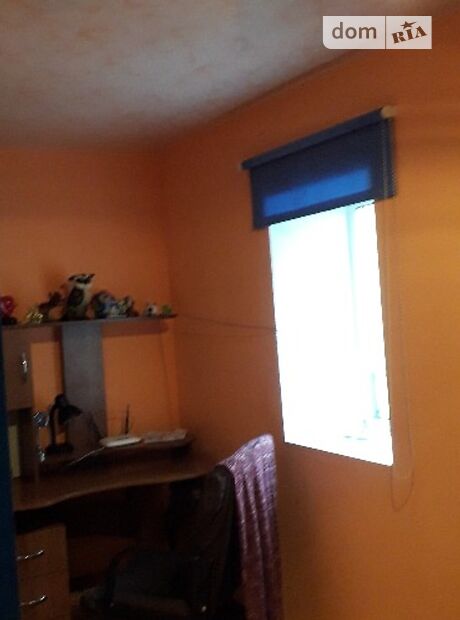 двоповерховий будинок з садом, 80 кв. м, шлакоблок. Продаж в Запоріжжі, район Заводський фото 1 двоповерховий будинок з садом, 80 кв. м, шлакоблок. Продаж в Запоріжжі, район Заводський фото 1