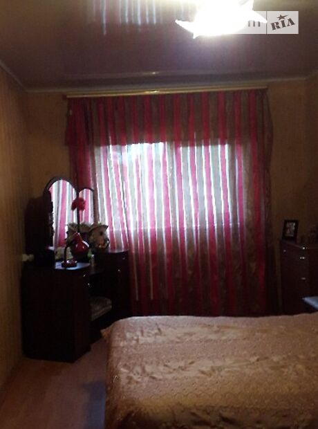 двоповерховий будинок з садом, 80 кв. м, шлакоблок. Продаж в Запоріжжі, район Заводський фото 1 двоповерховий будинок з садом, 80 кв. м, шлакоблок. Продаж в Запоріжжі, район Заводський фото 1