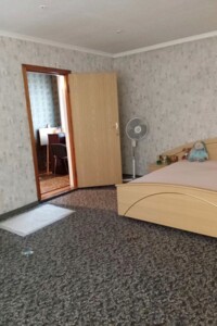 двоповерховий будинок з гаражем, 79.6 кв. м, цегла. Продаж в Запоріжжі, район Заводський фото 2