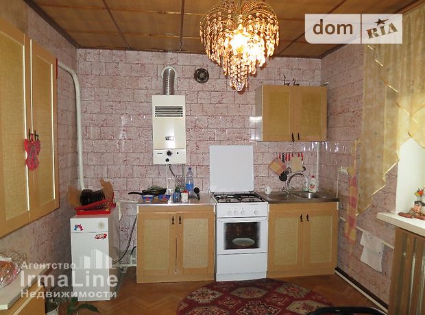 Продаж будинку, 80м², Запоріжжя, р‑н. Заводський, Конотопський провулок Продаж будинку, 80м², Запоріжжя, р‑н. Заводський, Конотопський провулок