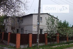 двоповерховий будинок з балконом, 213 кв. м, цегла. Продаж в Запоріжжі, район Заводський фото 2