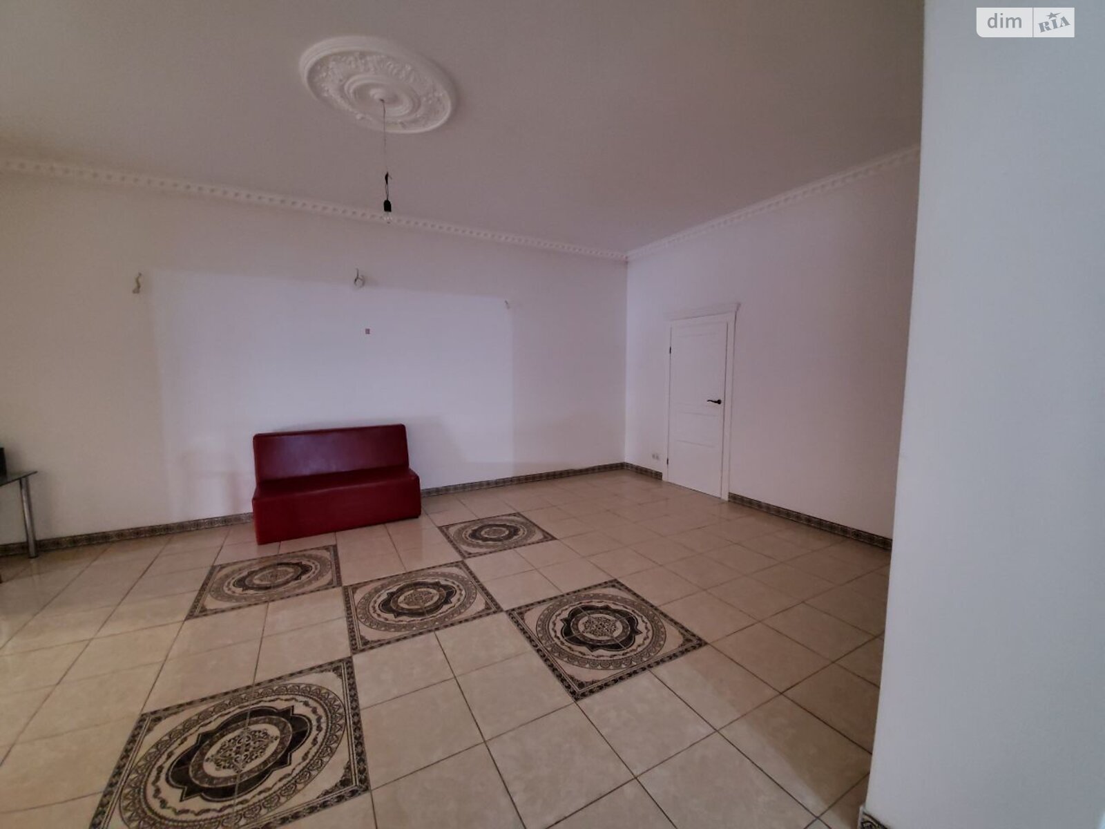 одноэтажный дом с верандой, 200 кв. м, газобетон. Продажа в Запорожье район Заводской фото 1 одноэтажный дом с верандой, 200 кв. м, газобетон. Продажа в Запорожье район Заводской фото 1