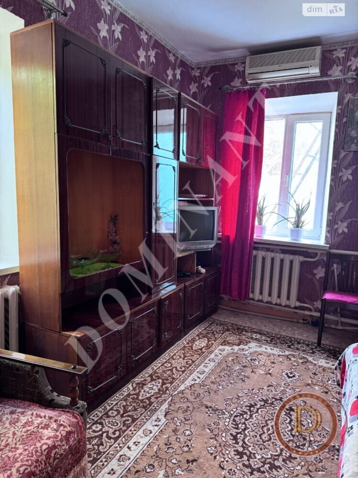 одноэтажный дом, 54.4 кв. м, кирпич. Продажа в Запорожье район Заводской фото 1 одноэтажный дом, 54.4 кв. м, кирпич. Продажа в Запорожье район Заводской фото 1