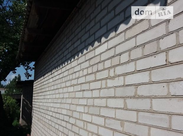 одноэтажный дом с садом, 116 кв. м, кирпич. Продажа в Запорожье район Заводской фото 1 одноэтажный дом с садом, 116 кв. м, кирпич. Продажа в Запорожье район Заводской фото 1