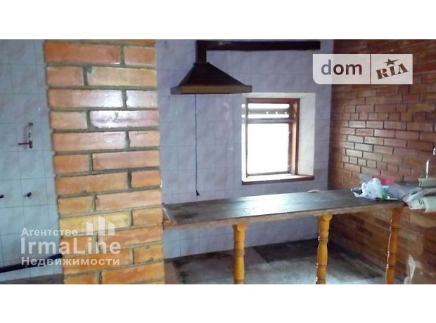 Продажа дома, 116м², Запорожье, р‑н. Заводской, Невского Александра улица Продажа дома, 116м², Запорожье, р‑н. Заводской, Невского Александра улица