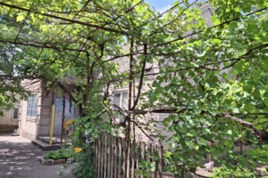 двухэтажный дом с гаражом, 110 кв. м, кирпич. Продажа в Запорожье район Заводской фото 2