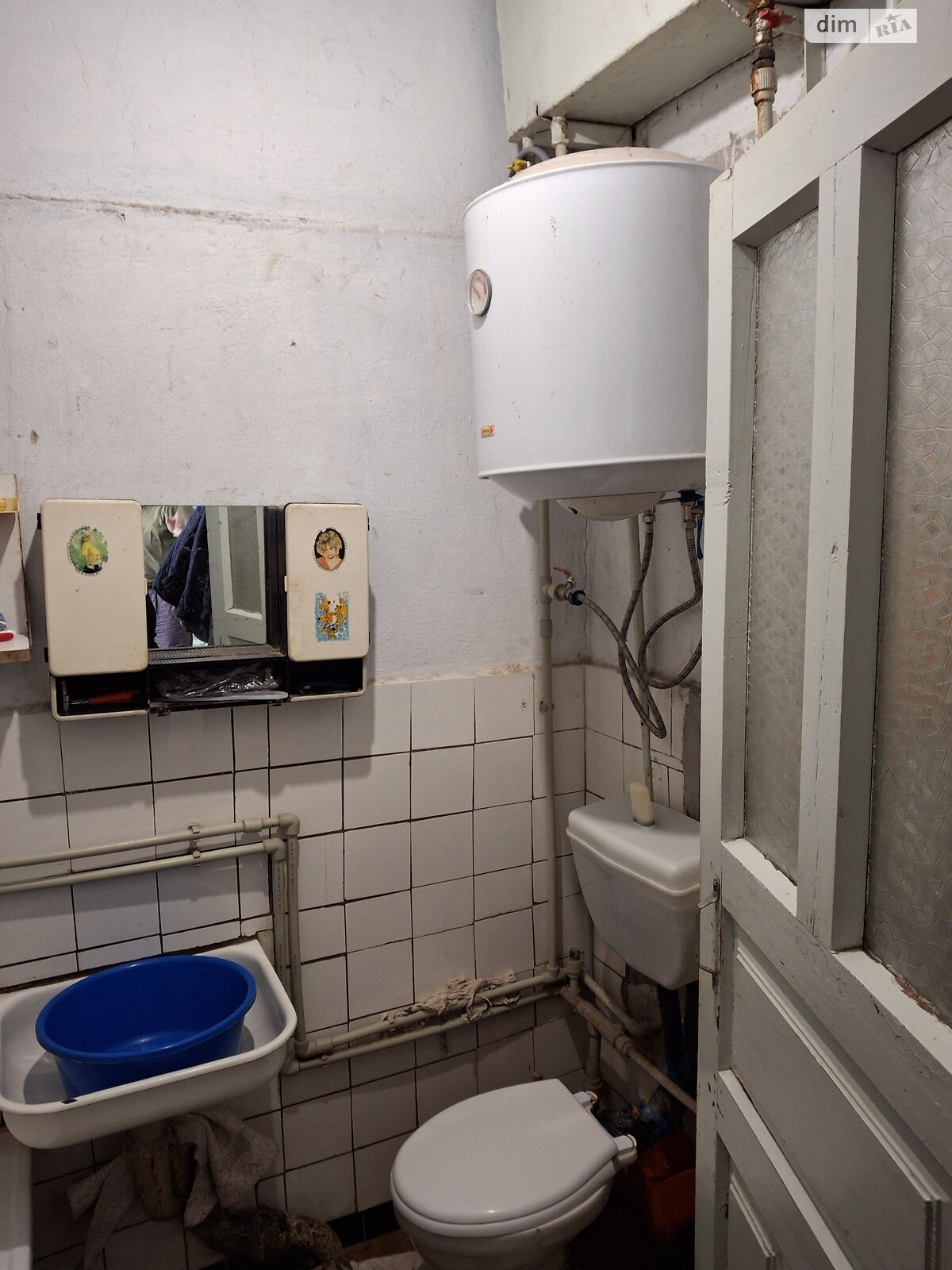 двухэтажный дом с гаражом, 110 кв. м, кирпич. Продажа в Запорожье район Заводской фото 1 двухэтажный дом с гаражом, 110 кв. м, кирпич. Продажа в Запорожье район Заводской фото 1
