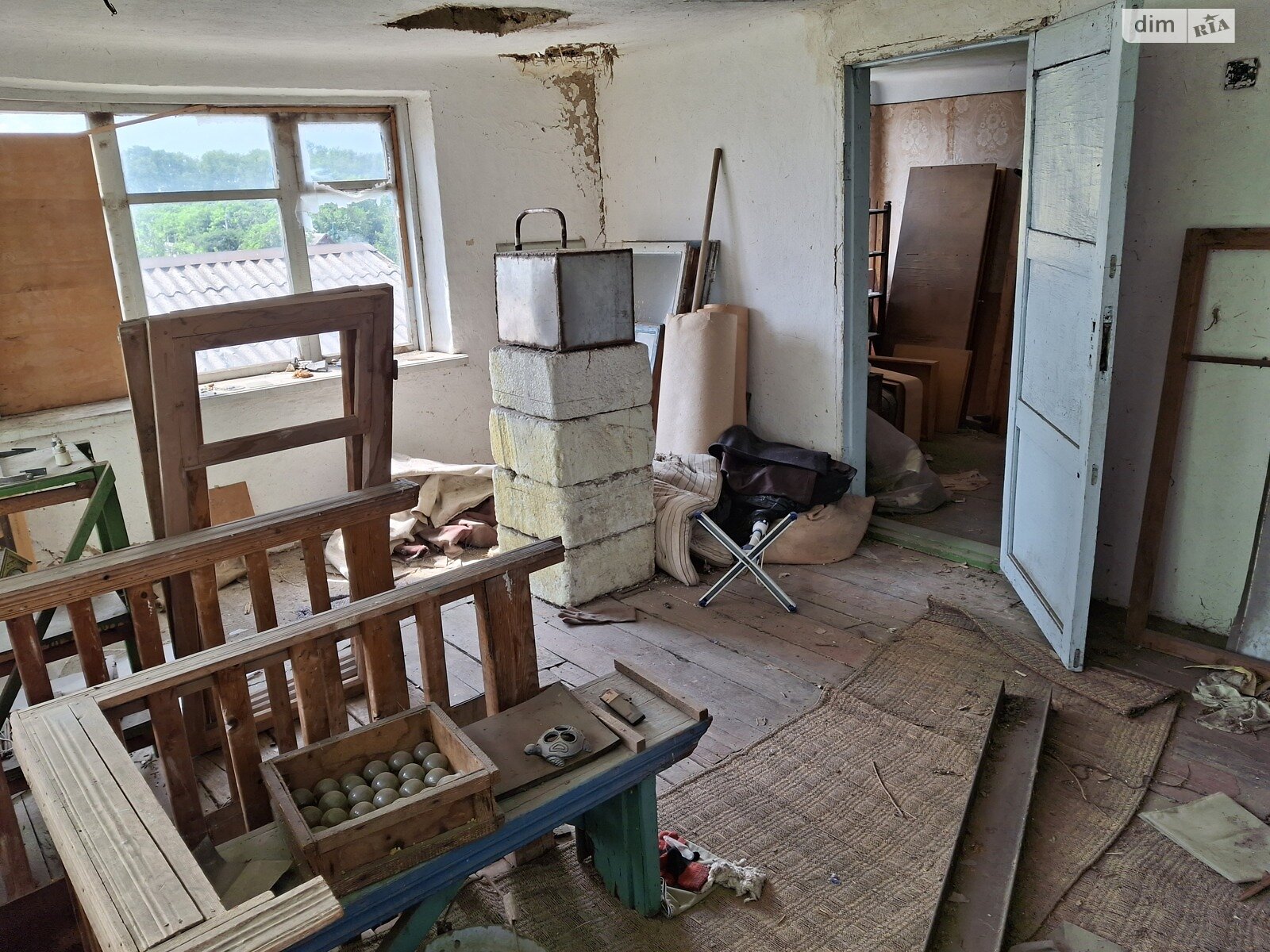 двухэтажный дом с гаражом, 110 кв. м, кирпич. Продажа в Запорожье район Заводской фото 1 двухэтажный дом с гаражом, 110 кв. м, кирпич. Продажа в Запорожье район Заводской фото 1