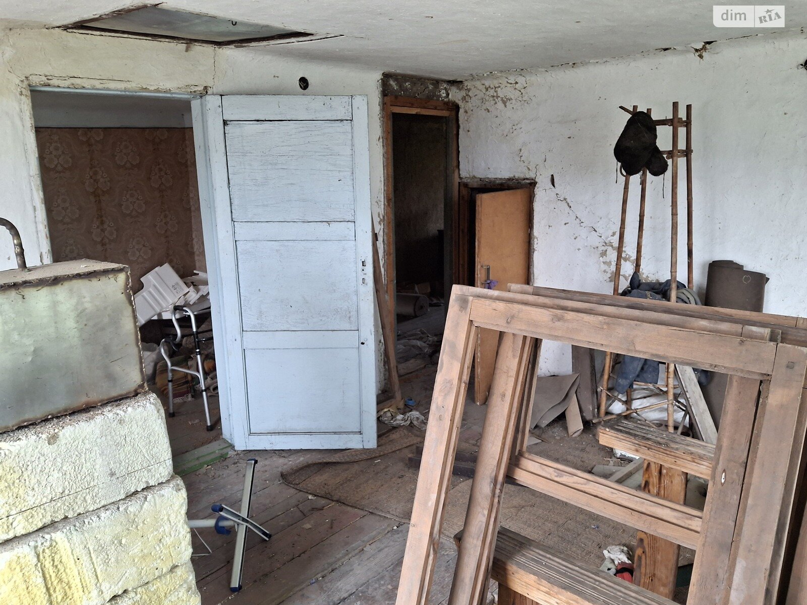 двухэтажный дом с гаражом, 110 кв. м, кирпич. Продажа в Запорожье район Заводской фото 1 двухэтажный дом с гаражом, 110 кв. м, кирпич. Продажа в Запорожье район Заводской фото 1