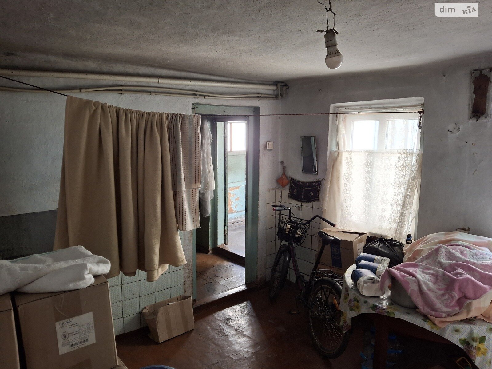 двухэтажный дом с гаражом, 110 кв. м, кирпич. Продажа в Запорожье район Заводской фото 1 двухэтажный дом с гаражом, 110 кв. м, кирпич. Продажа в Запорожье район Заводской фото 1