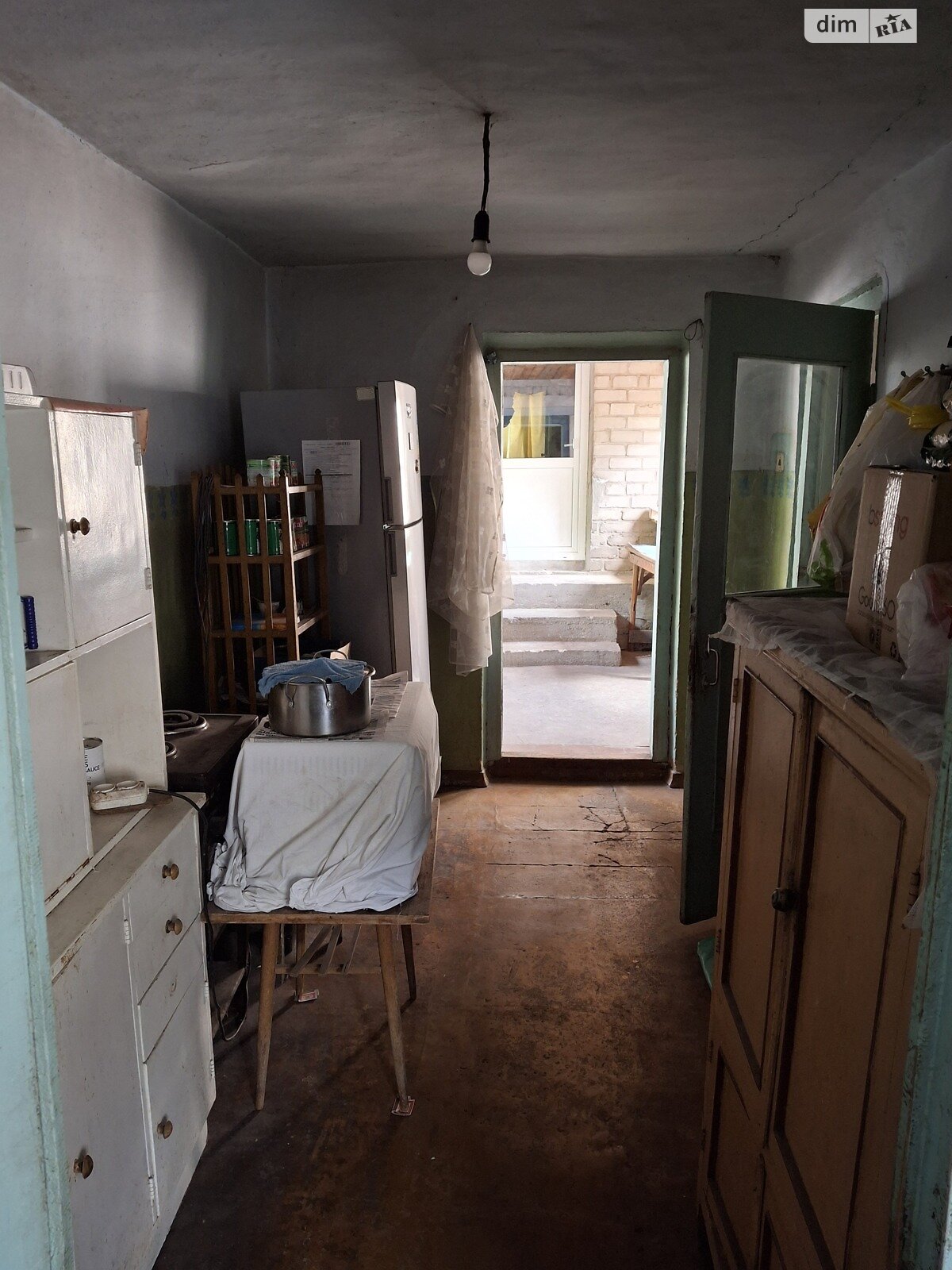 двухэтажный дом с гаражом, 110 кв. м, кирпич. Продажа в Запорожье район Заводской фото 1 двухэтажный дом с гаражом, 110 кв. м, кирпич. Продажа в Запорожье район Заводской фото 1