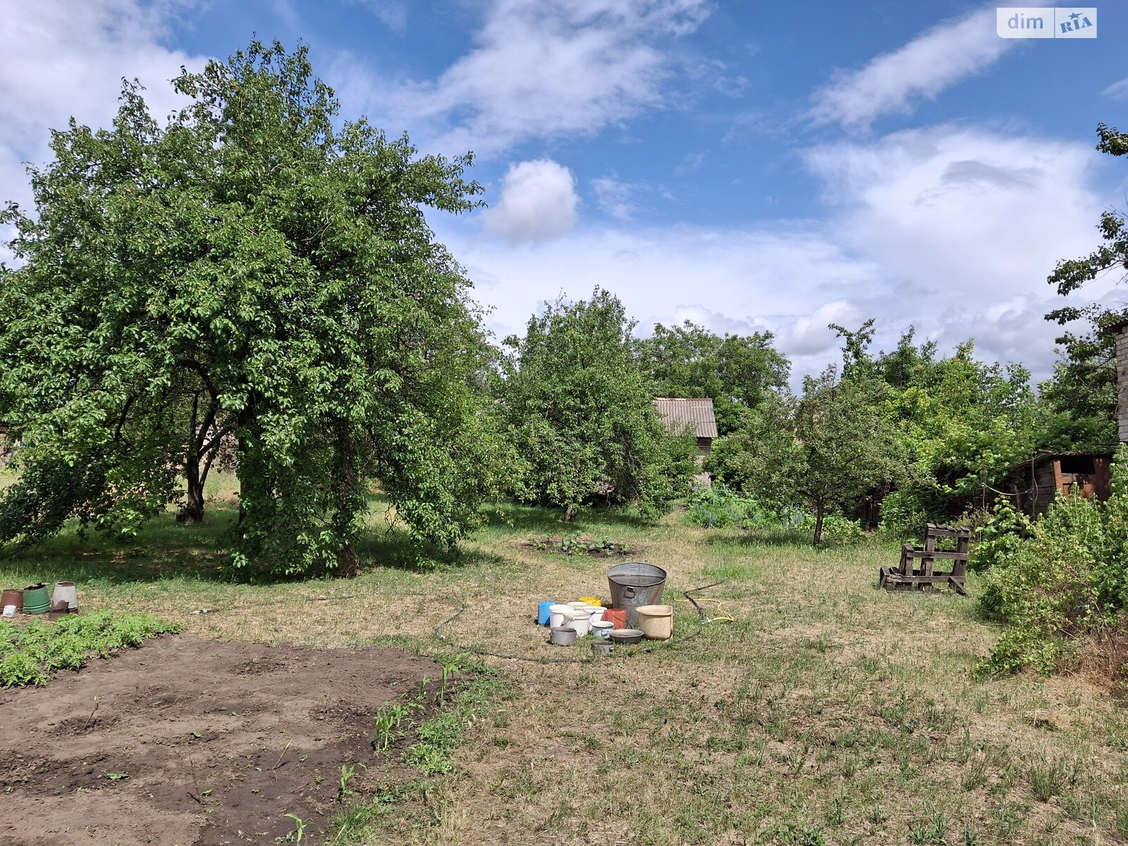 двухэтажный дом с гаражом, 110 кв. м, кирпич. Продажа в Запорожье район Заводской фото 1 двухэтажный дом с гаражом, 110 кв. м, кирпич. Продажа в Запорожье район Заводской фото 1