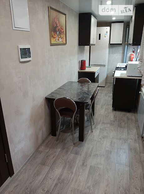 одноповерховий будинок з садом, 40 кв. м, цегла. Продаж в Запоріжжі, район Заводський фото 1 одноповерховий будинок з садом, 40 кв. м, цегла. Продаж в Запоріжжі, район Заводський фото 1