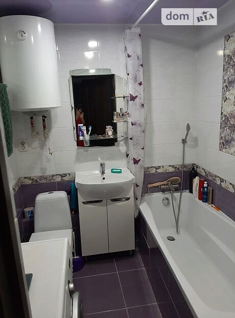 одноповерховий будинок з садом, 40 кв. м, цегла. Продаж в Запоріжжі, район Заводський фото 1 одноповерховий будинок з садом, 40 кв. м, цегла. Продаж в Запоріжжі, район Заводський фото 1