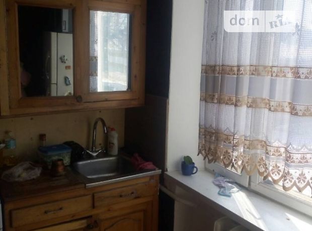 Продаж будинку, 120м², Запоріжжя, р‑н. Заводський, Зразкова вулиця Продаж будинку, 120м², Запоріжжя, р‑н. Заводський, Зразкова вулиця