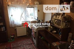 одноэтажный дом с отоплением, 86 кв. м, кирпич. Продажа в Запорожье район Заводской фото 2