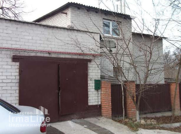 Продаж будинку, 213м², Запоріжжя, р‑н. Заводський, Шмідта Лейтенанта вулиця Продаж будинку, 213м², Запоріжжя, р‑н. Заводський, Шмідта Лейтенанта вулиця