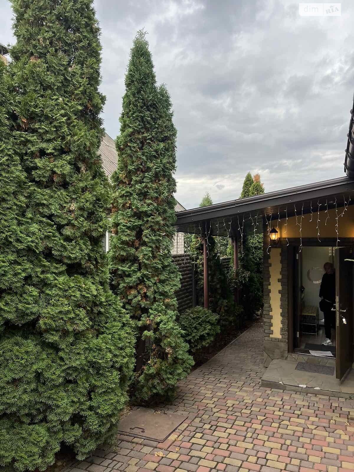 двоповерховий будинок з балконом, 125 кв. м, цегла. Продаж в Запоріжжі, район Заводський фото 1 двоповерховий будинок з балконом, 125 кв. м, цегла. Продаж в Запоріжжі, район Заводський фото 1