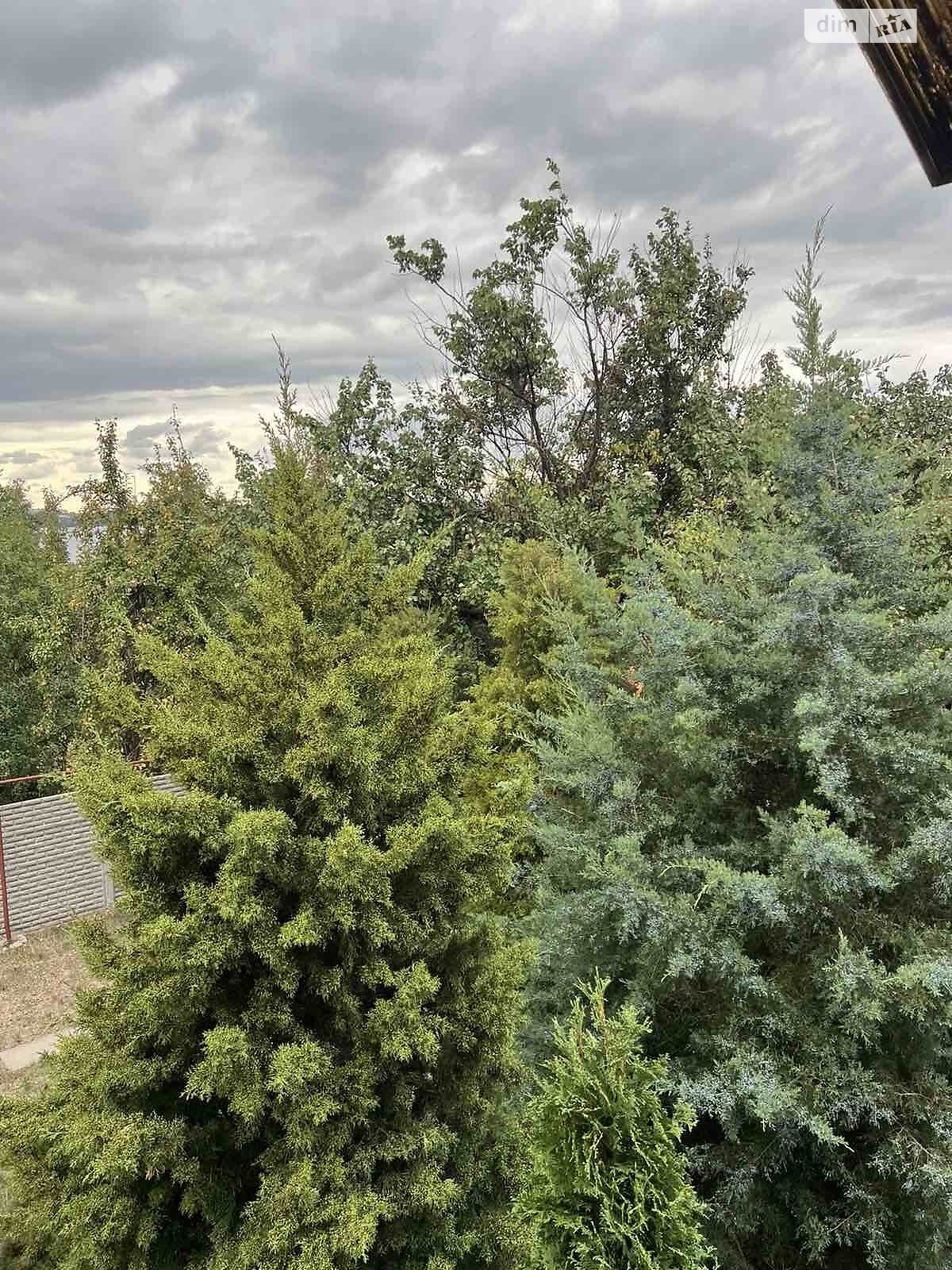 двоповерховий будинок з балконом, 125 кв. м, цегла. Продаж в Запоріжжі, район Заводський фото 1 двоповерховий будинок з балконом, 125 кв. м, цегла. Продаж в Запоріжжі, район Заводський фото 1