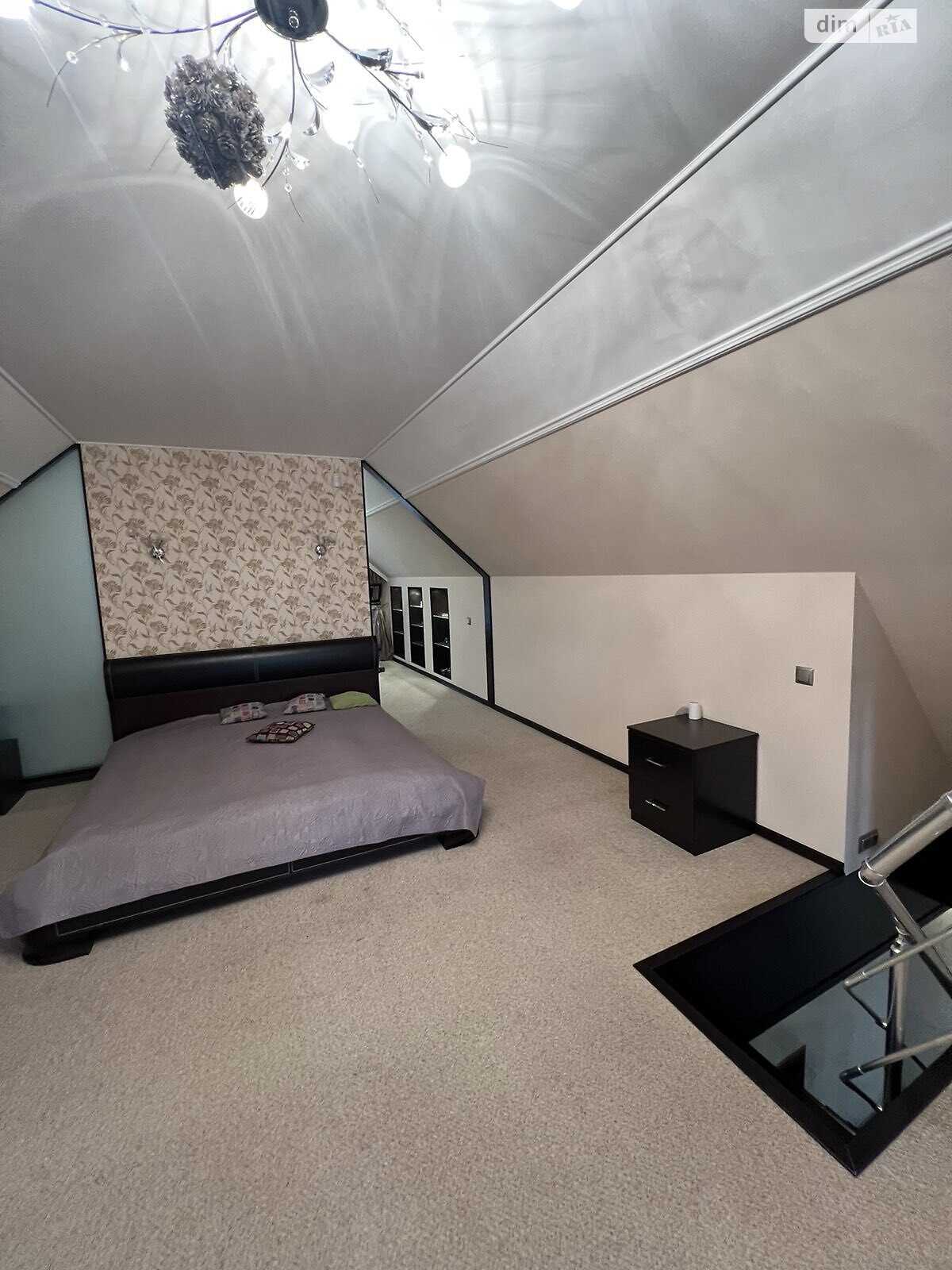 двоповерховий будинок з балконом, 125 кв. м, цегла. Продаж в Запоріжжі, район Заводський фото 1 двоповерховий будинок з балконом, 125 кв. м, цегла. Продаж в Запоріжжі, район Заводський фото 1