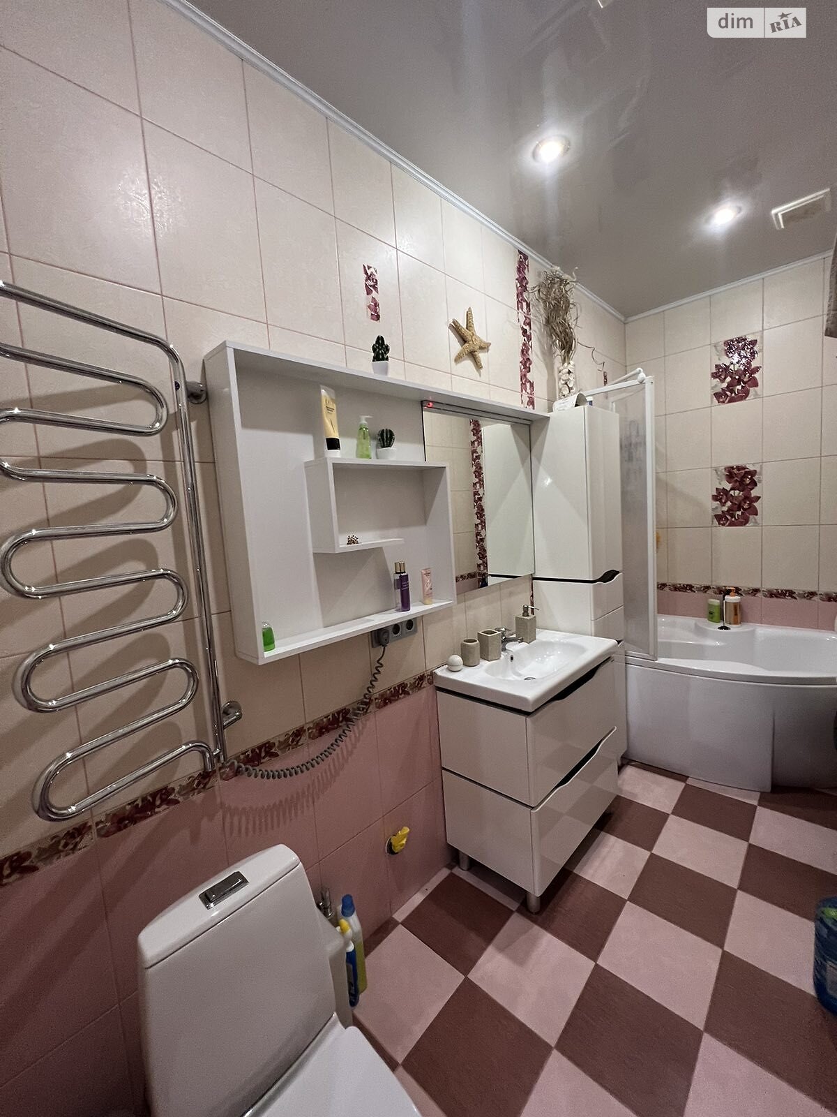 двоповерховий будинок з балконом, 125 кв. м, цегла. Продаж в Запоріжжі, район Заводський фото 1 двоповерховий будинок з балконом, 125 кв. м, цегла. Продаж в Запоріжжі, район Заводський фото 1