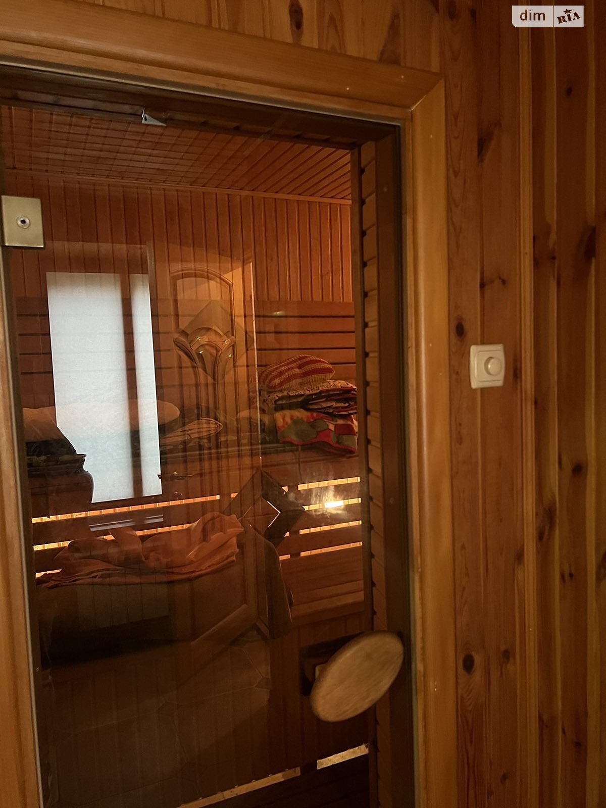 двоповерховий будинок з балконом, 125 кв. м, цегла. Продаж в Запоріжжі, район Заводський фото 1 двоповерховий будинок з балконом, 125 кв. м, цегла. Продаж в Запоріжжі, район Заводський фото 1