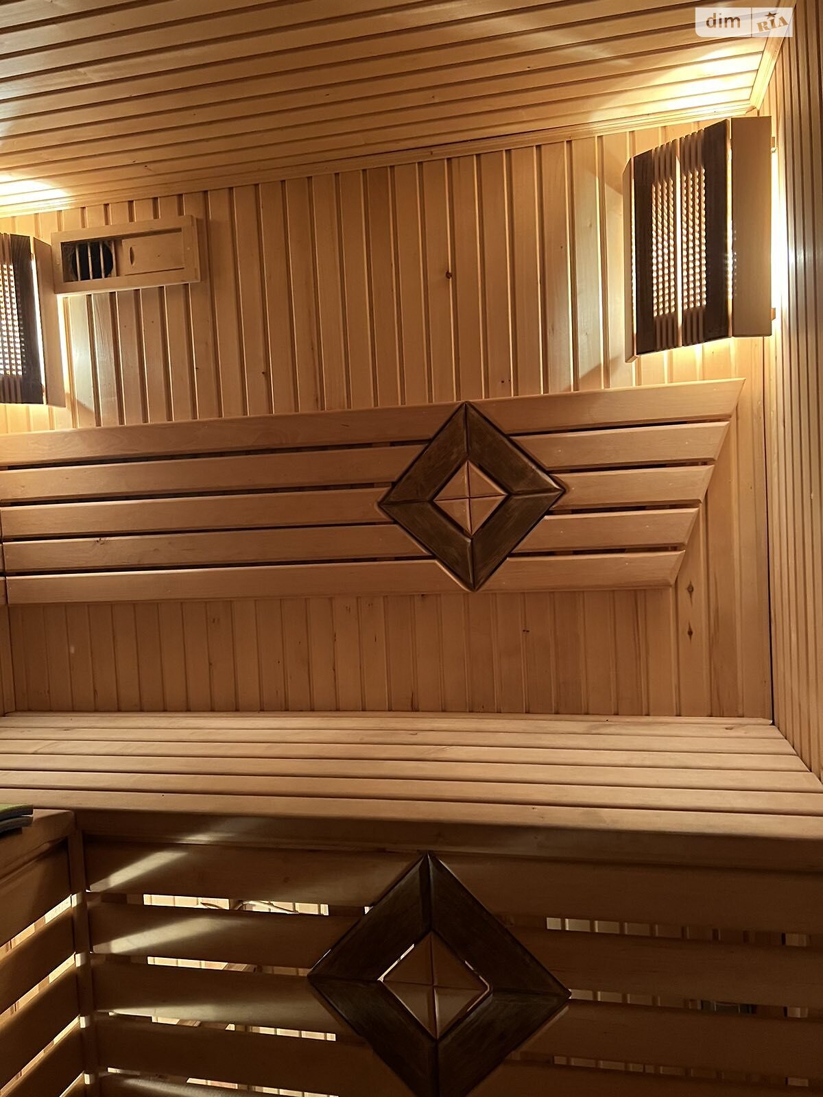 двоповерховий будинок з балконом, 125 кв. м, цегла. Продаж в Запоріжжі, район Заводський фото 1 двоповерховий будинок з балконом, 125 кв. м, цегла. Продаж в Запоріжжі, район Заводський фото 1