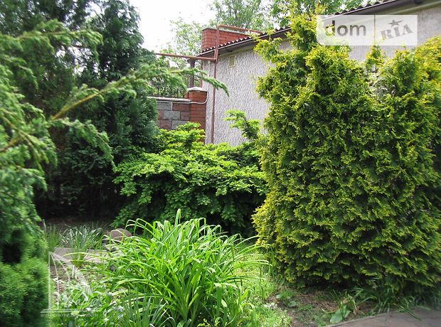 Продажа дома, 74м², Запорожье, р‑н. Заводской, Ушакова Адмирала улица Продажа дома, 74м², Запорожье, р‑н. Заводской, Ушакова Адмирала улица