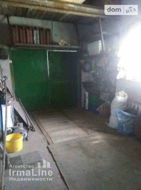 двоповерховий будинок з балконом, 120 кв. м, цегла. Продаж в Запоріжжі, район Заводський фото 1 двоповерховий будинок з балконом, 120 кв. м, цегла. Продаж в Запоріжжі, район Заводський фото 1