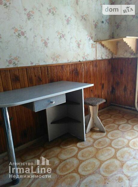 двоповерховий будинок з балконом, 120 кв. м, цегла. Продаж в Запоріжжі, район Заводський фото 1 двоповерховий будинок з балконом, 120 кв. м, цегла. Продаж в Запоріжжі, район Заводський фото 1