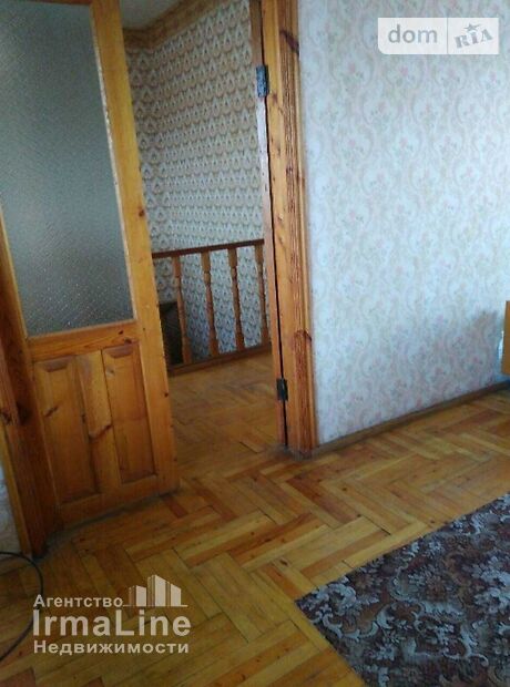 двоповерховий будинок з балконом, 120 кв. м, цегла. Продаж в Запоріжжі, район Заводський фото 1 двоповерховий будинок з балконом, 120 кв. м, цегла. Продаж в Запоріжжі, район Заводський фото 1