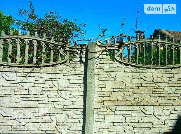 двоповерховий будинок з балконом, 120 кв. м, цегла. Продаж в Запоріжжі, район Заводський фото 1 двоповерховий будинок з балконом, 120 кв. м, цегла. Продаж в Запоріжжі, район Заводський фото 1